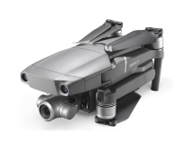 DJI Mavic 2 Zoom (EU) Dron - 446284 - zdjęcie 2